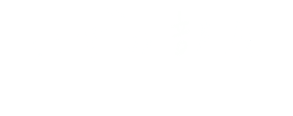 いずの部屋