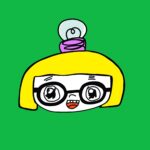 いずやん