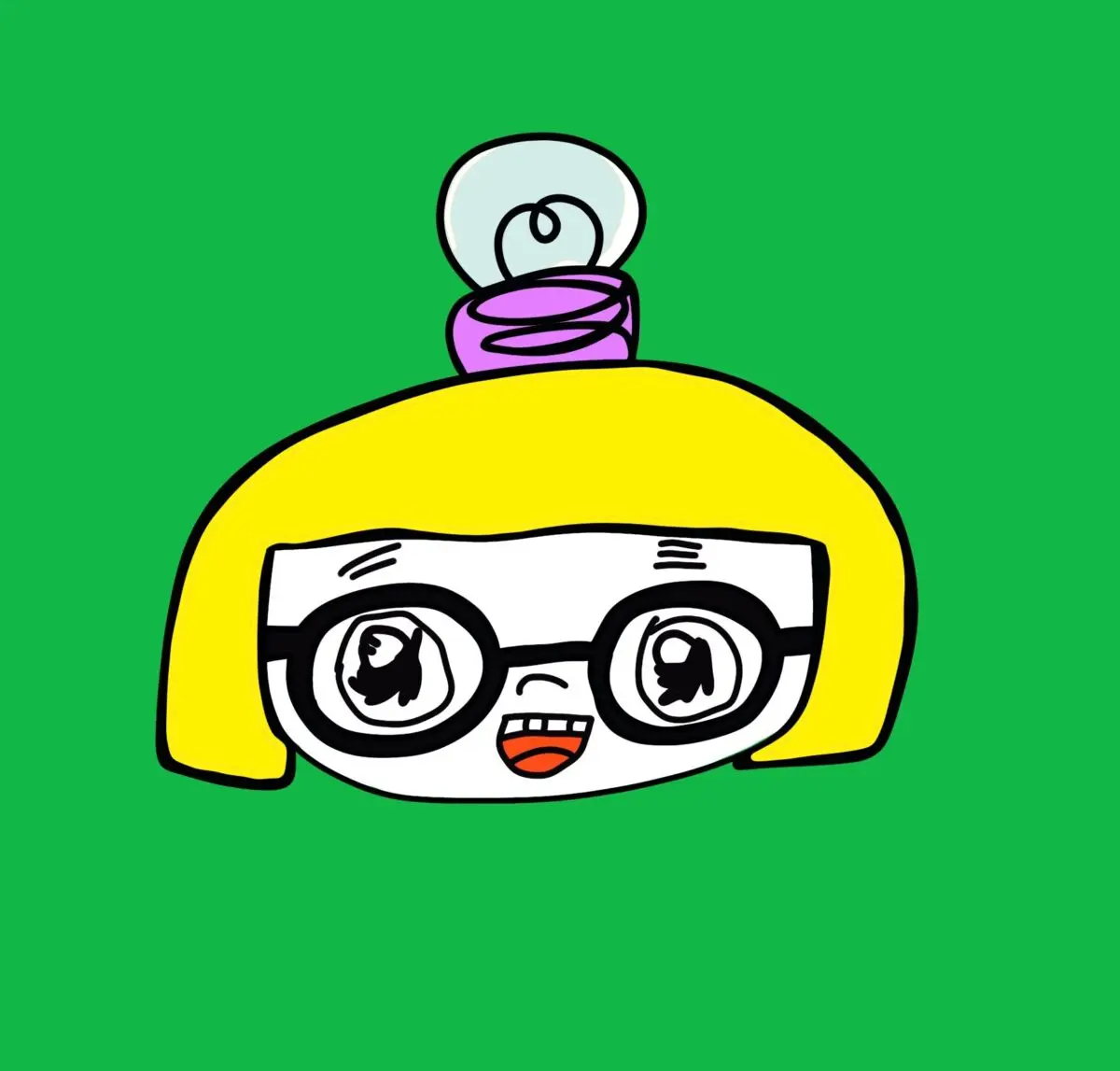 izu