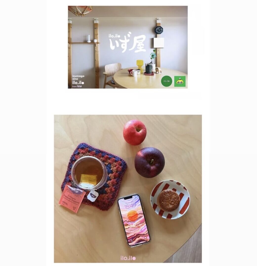 ショップのイメージ画像