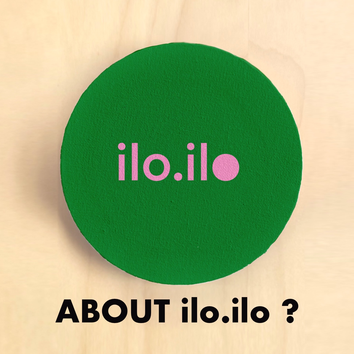 about ilo.ilo
