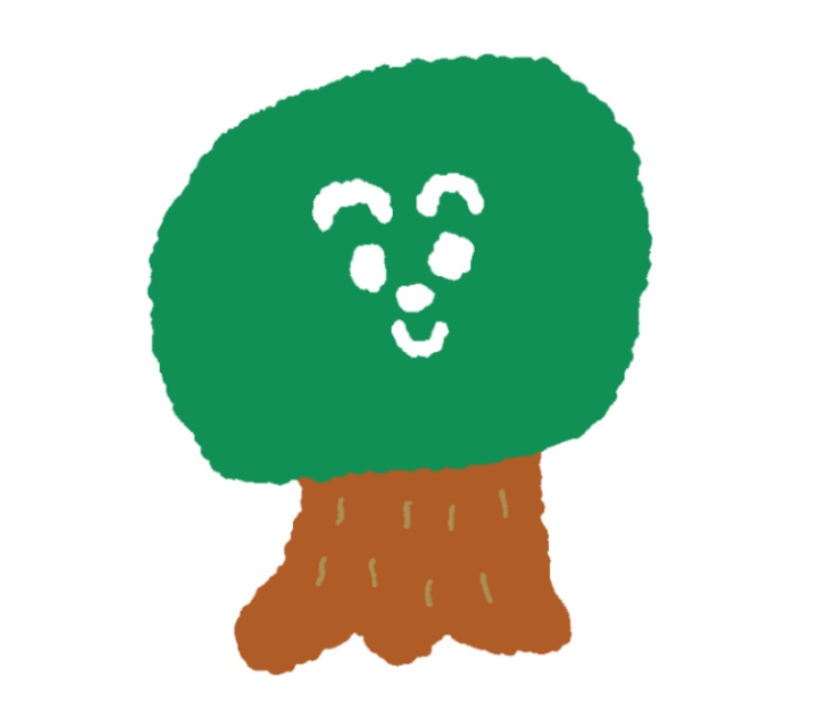 甲